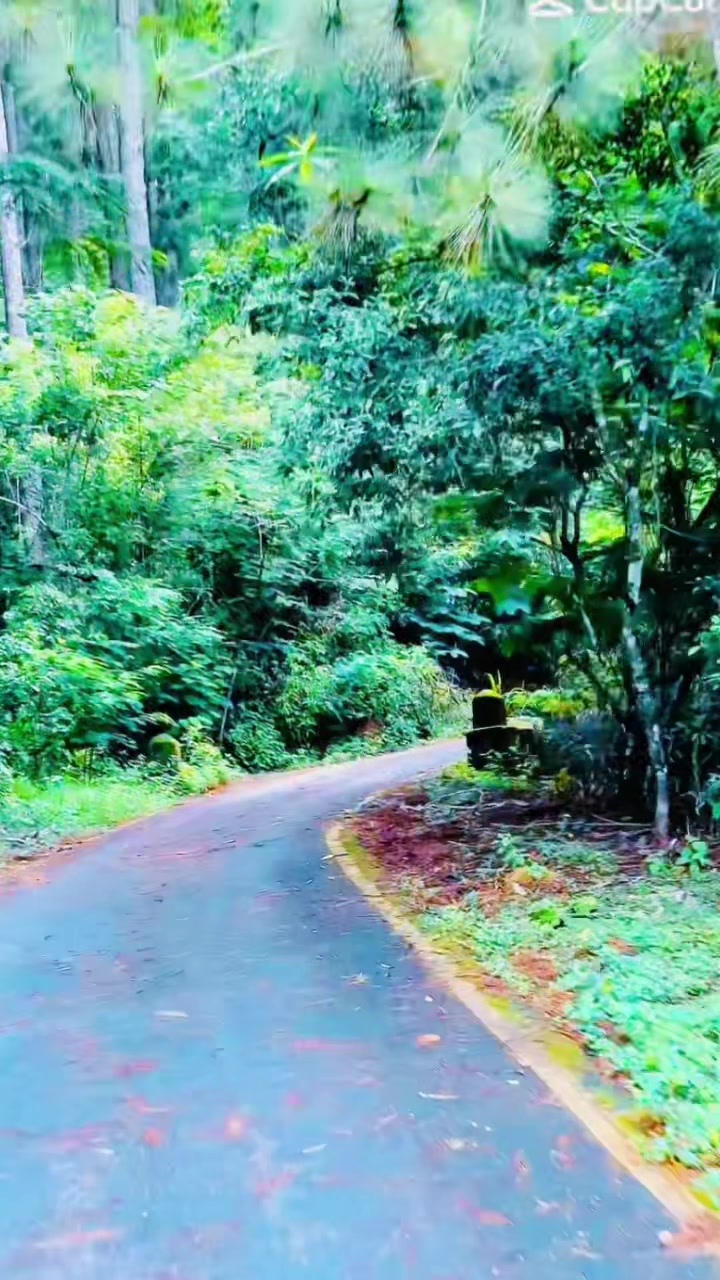 @Gopinath Vikneswaran