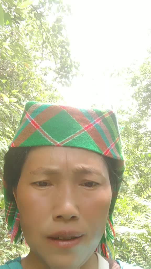 @vàng sày