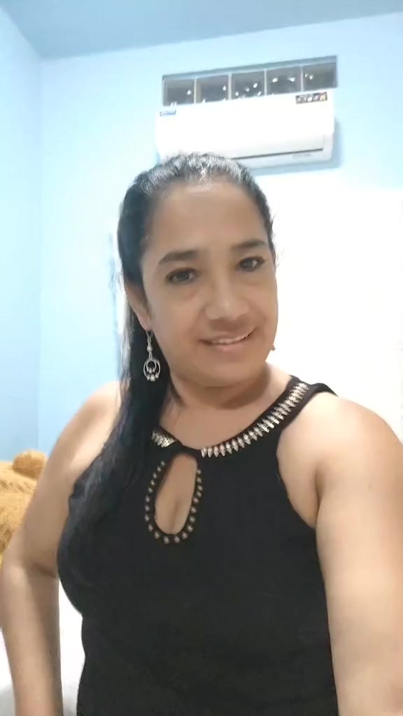@Loly Valencia