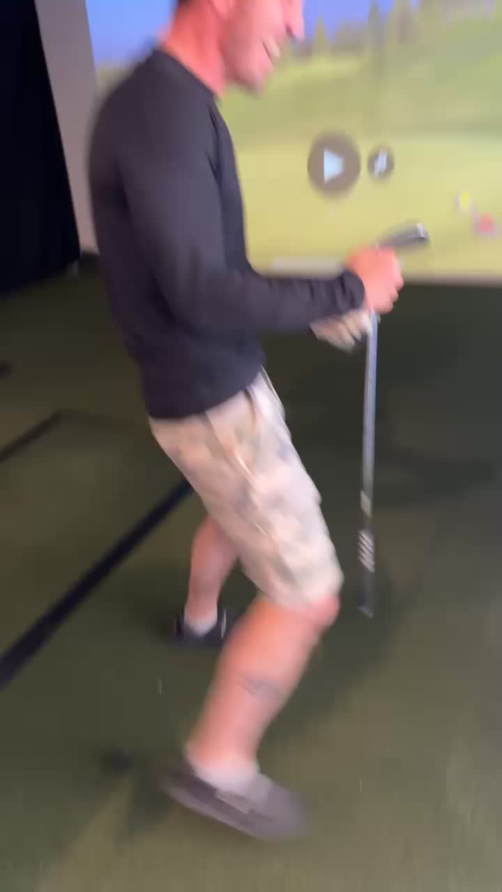@dragondrywallltd