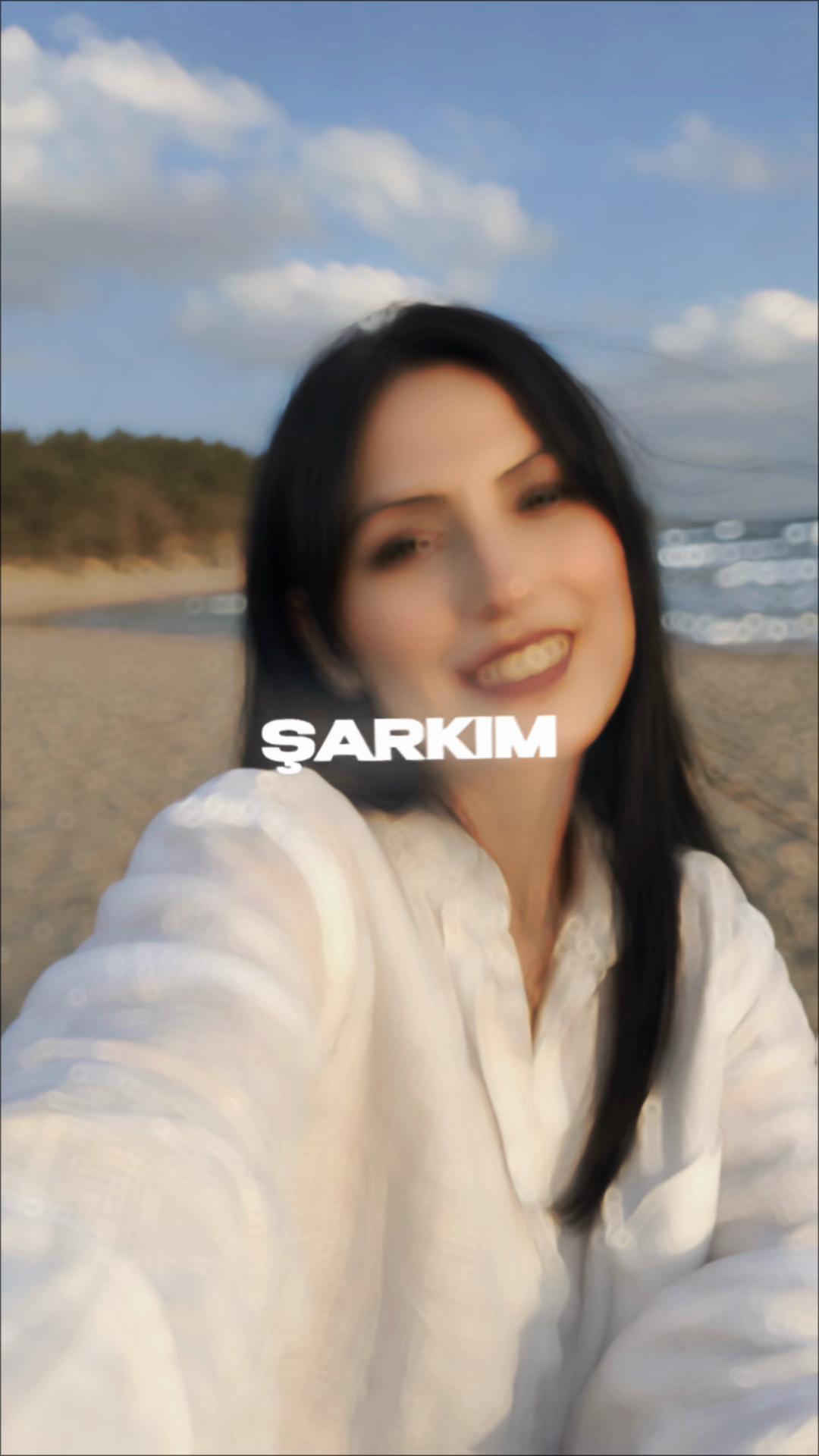 @💎Goncagül Bozkurt 💎