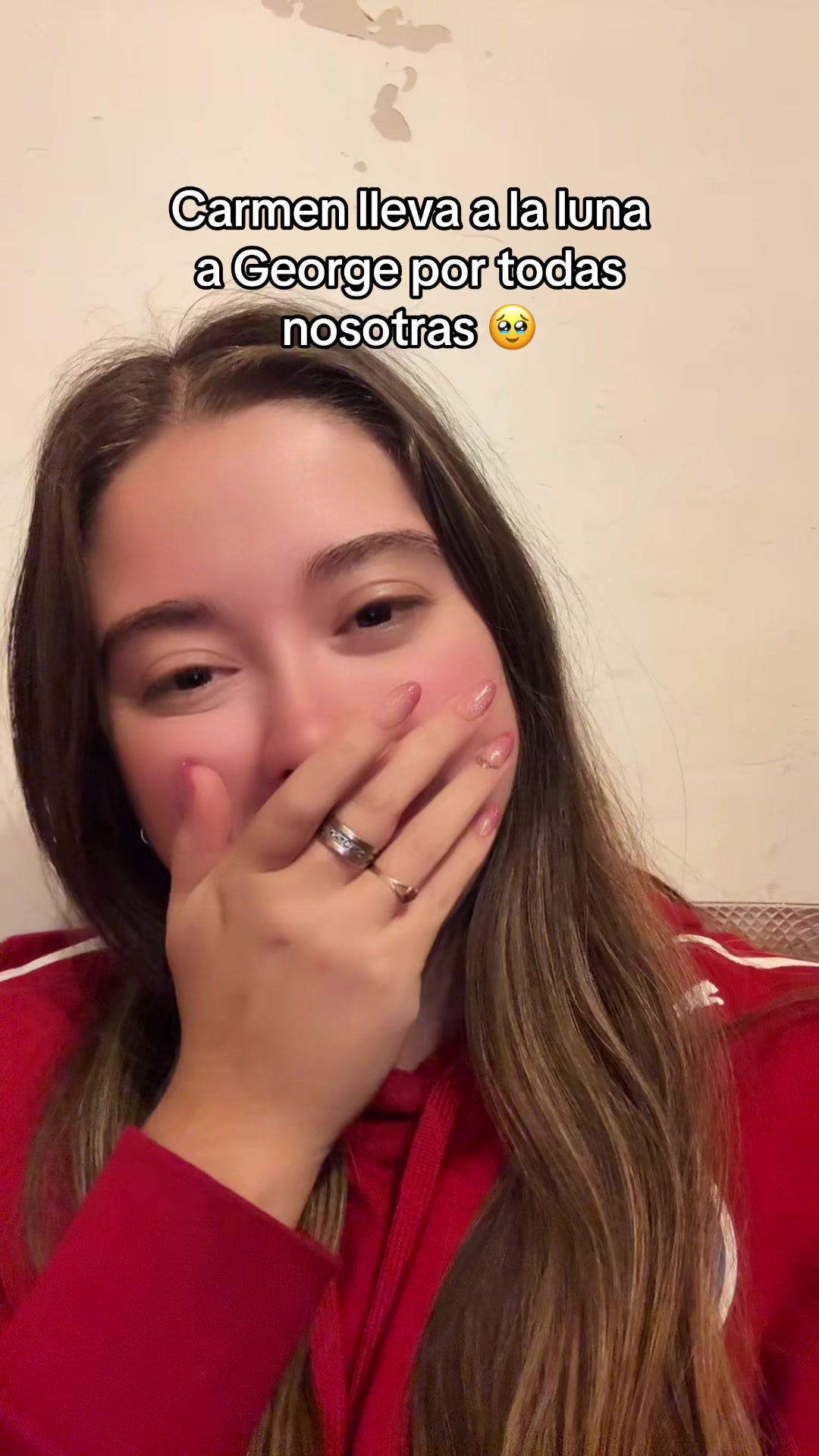 @dana_eliz