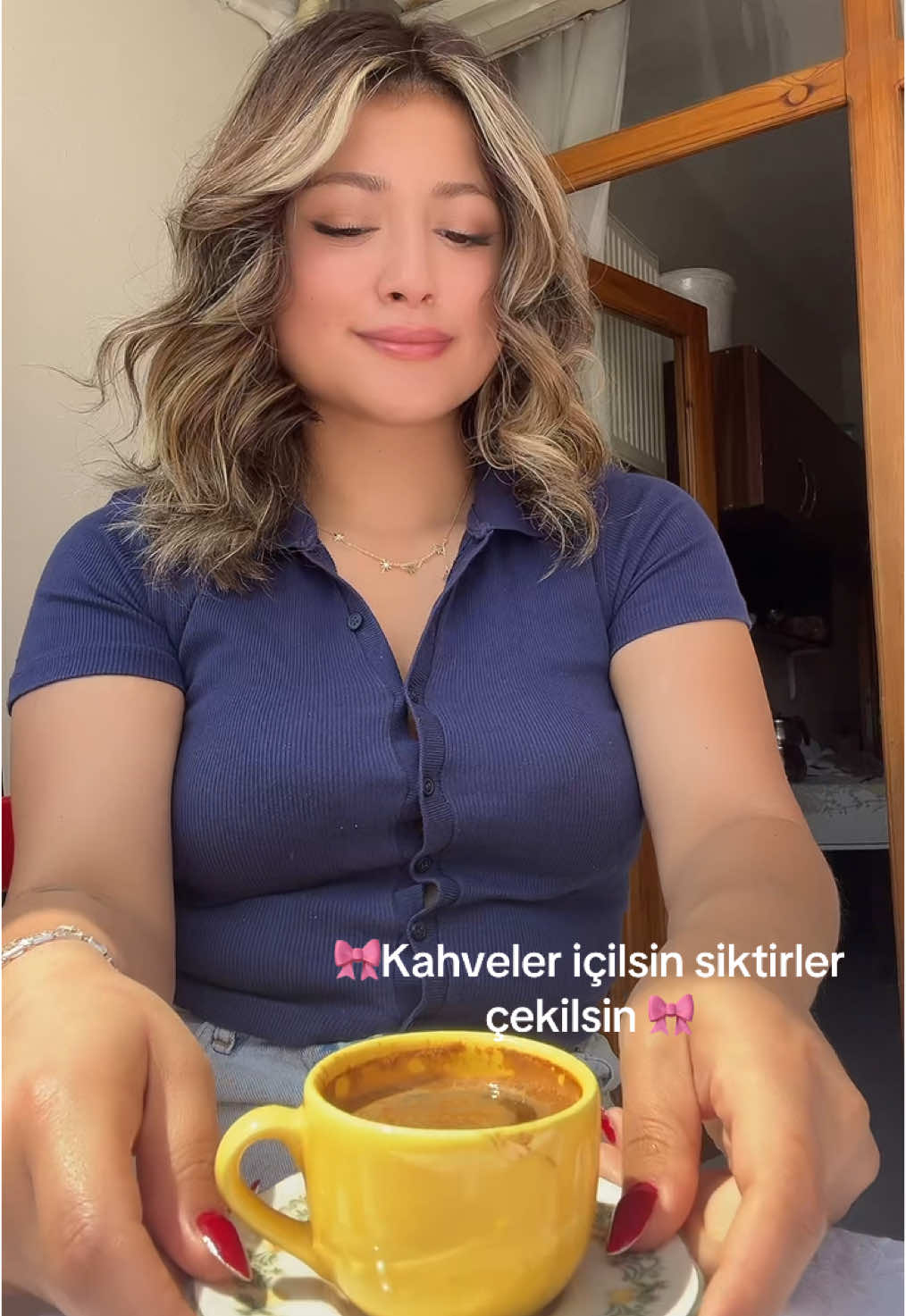 @Ayşegüllll🐣