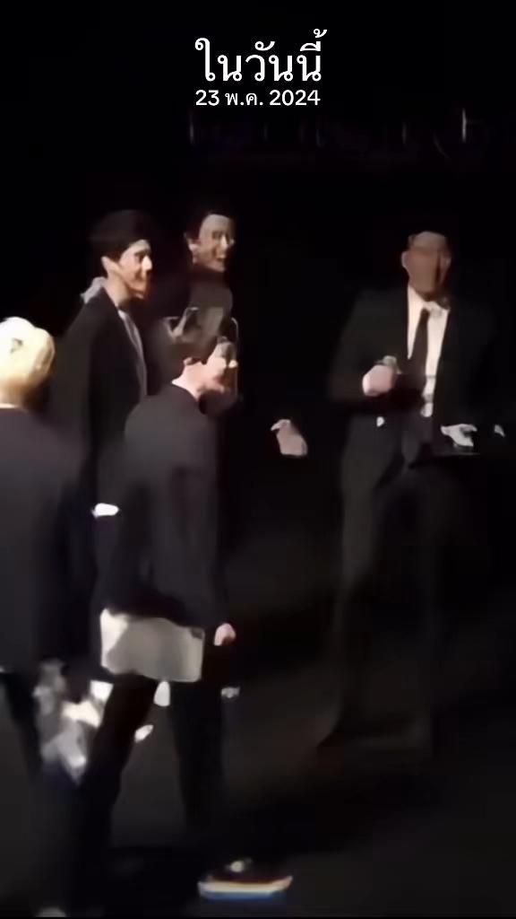 @벰뱀엄마🐍재범여친 🌴
