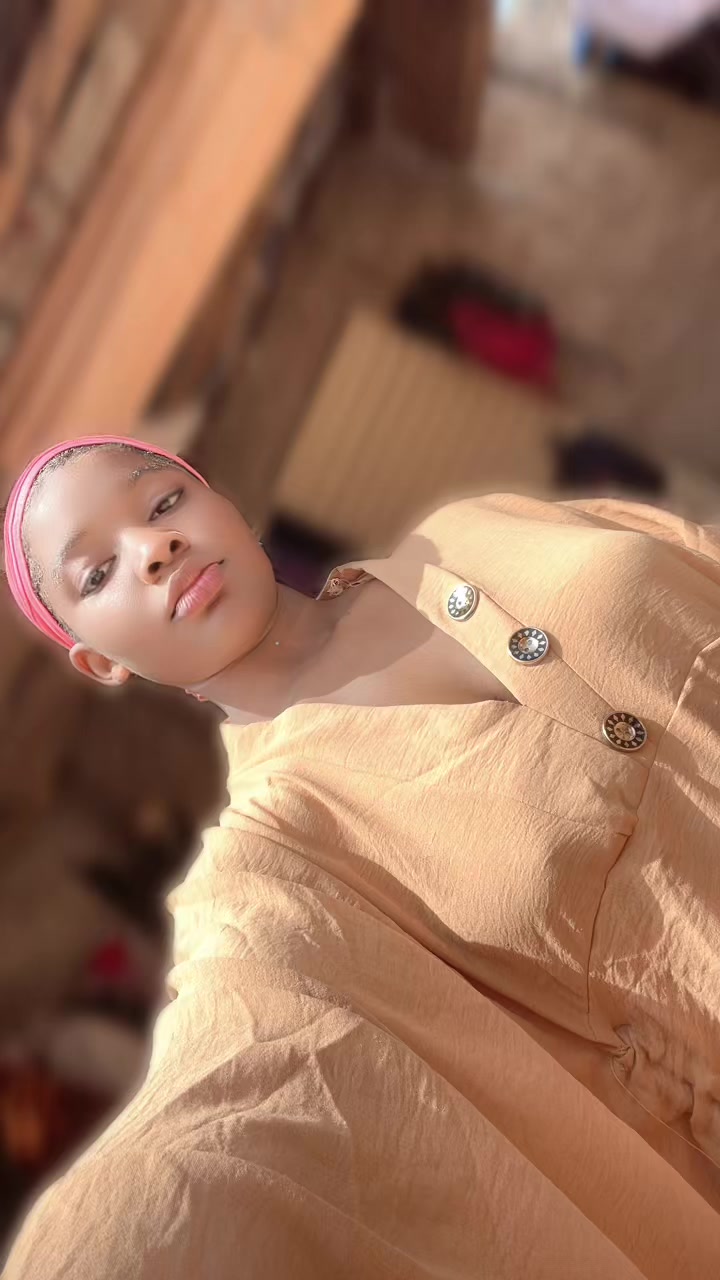 @sita.cisse88