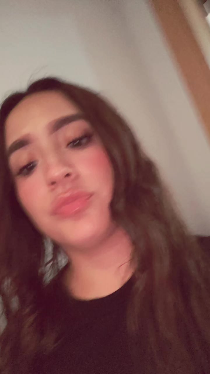 @aldanna gomez