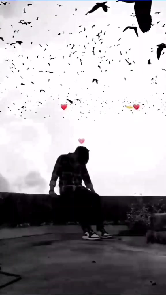 @umar🔥💯😎