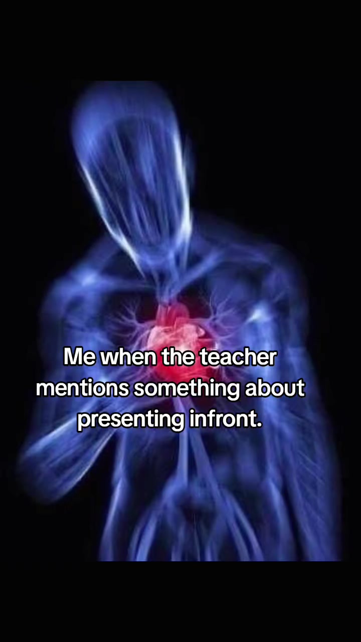 @𝐥𝐮𝐯𝐢𝐱𝐢𝐚🪽