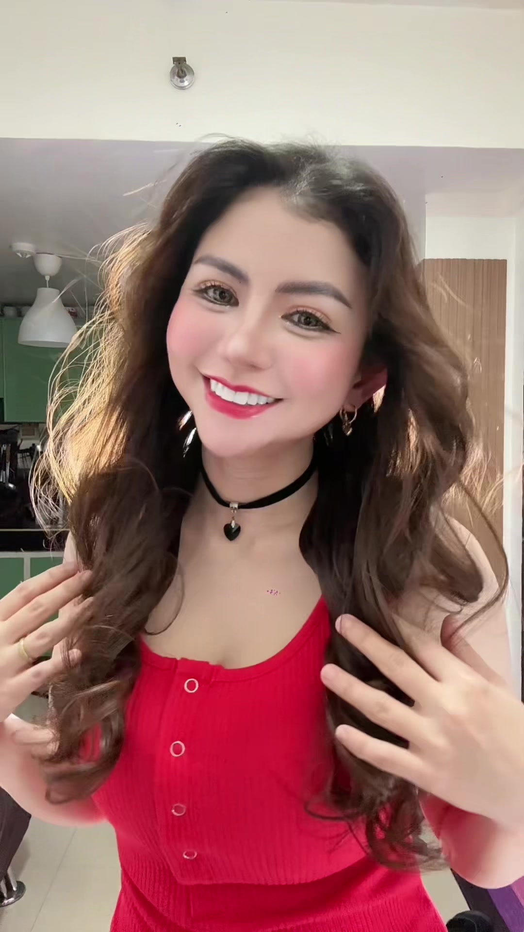 @JingkyMoves