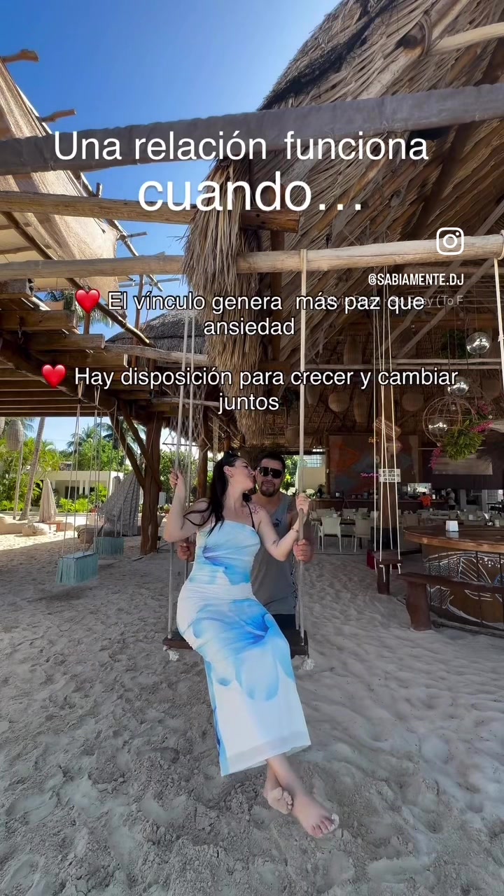 @Denisse Ju&aacute;rez