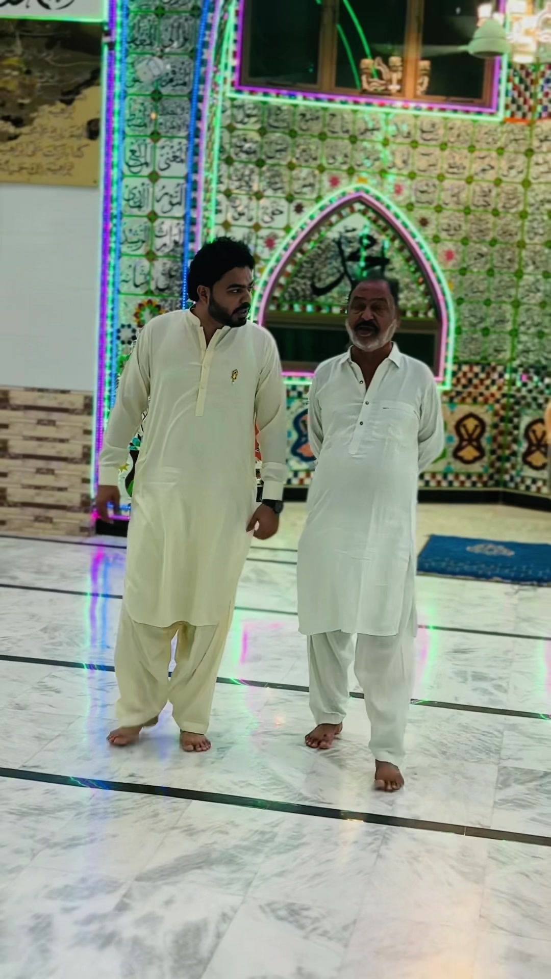 @Jahangir Moosa