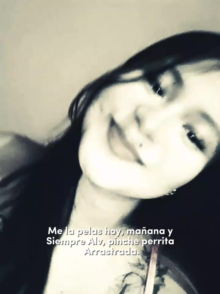 @Yuli torres