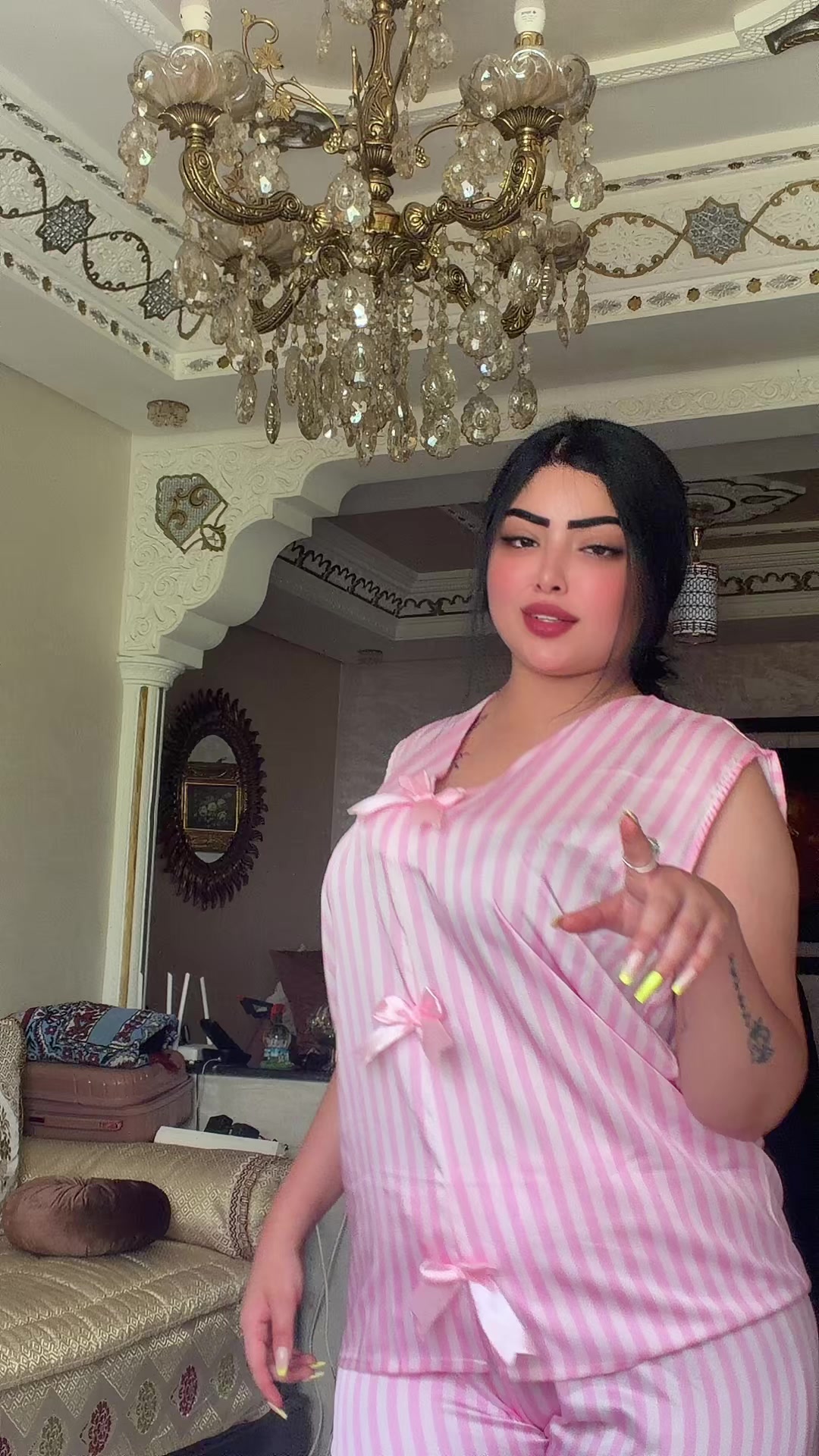 @😍🎀جوري الدوسري 🇸🇦👑