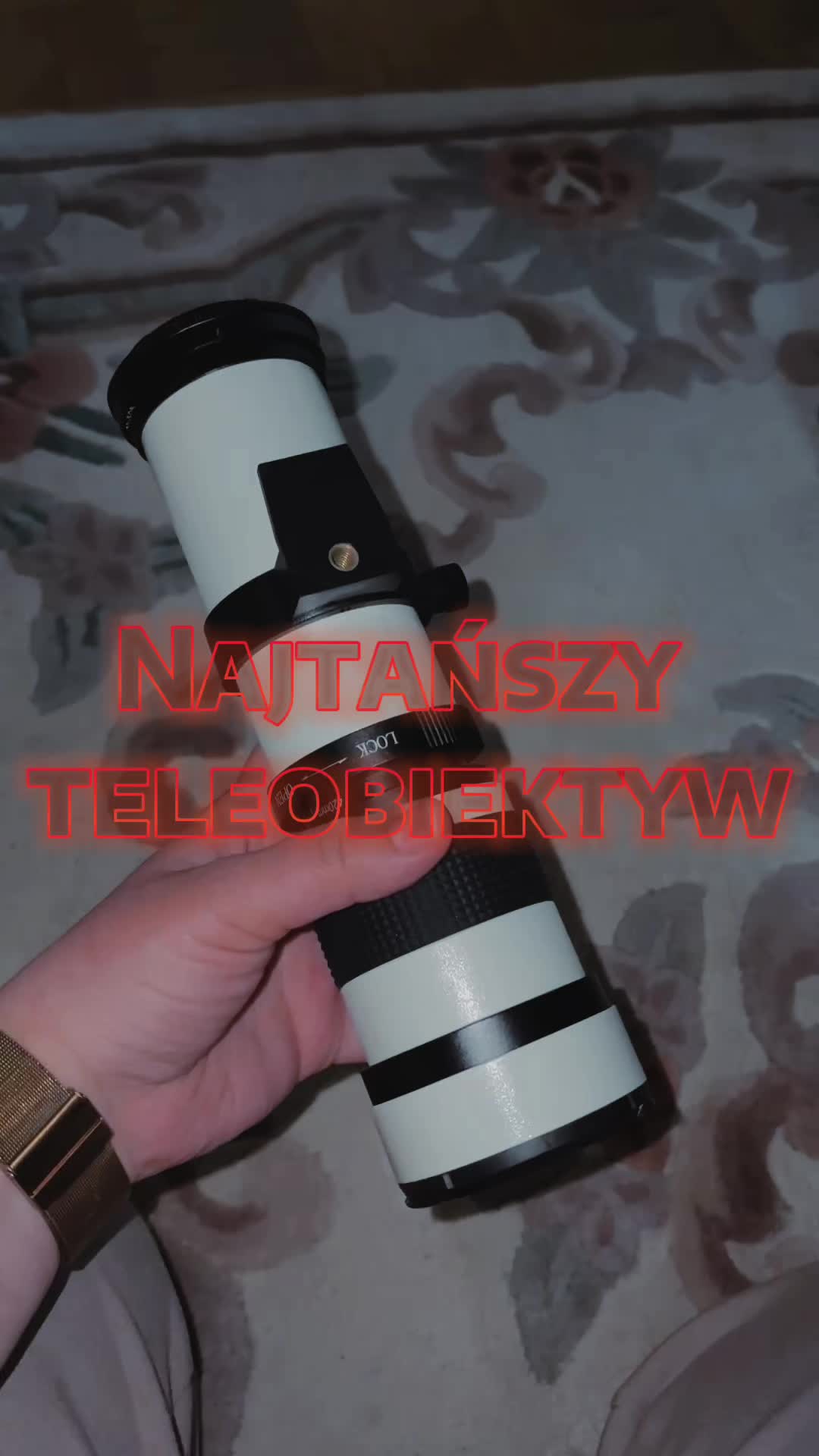 @Margerytka ¹⁴ ⁵⁵