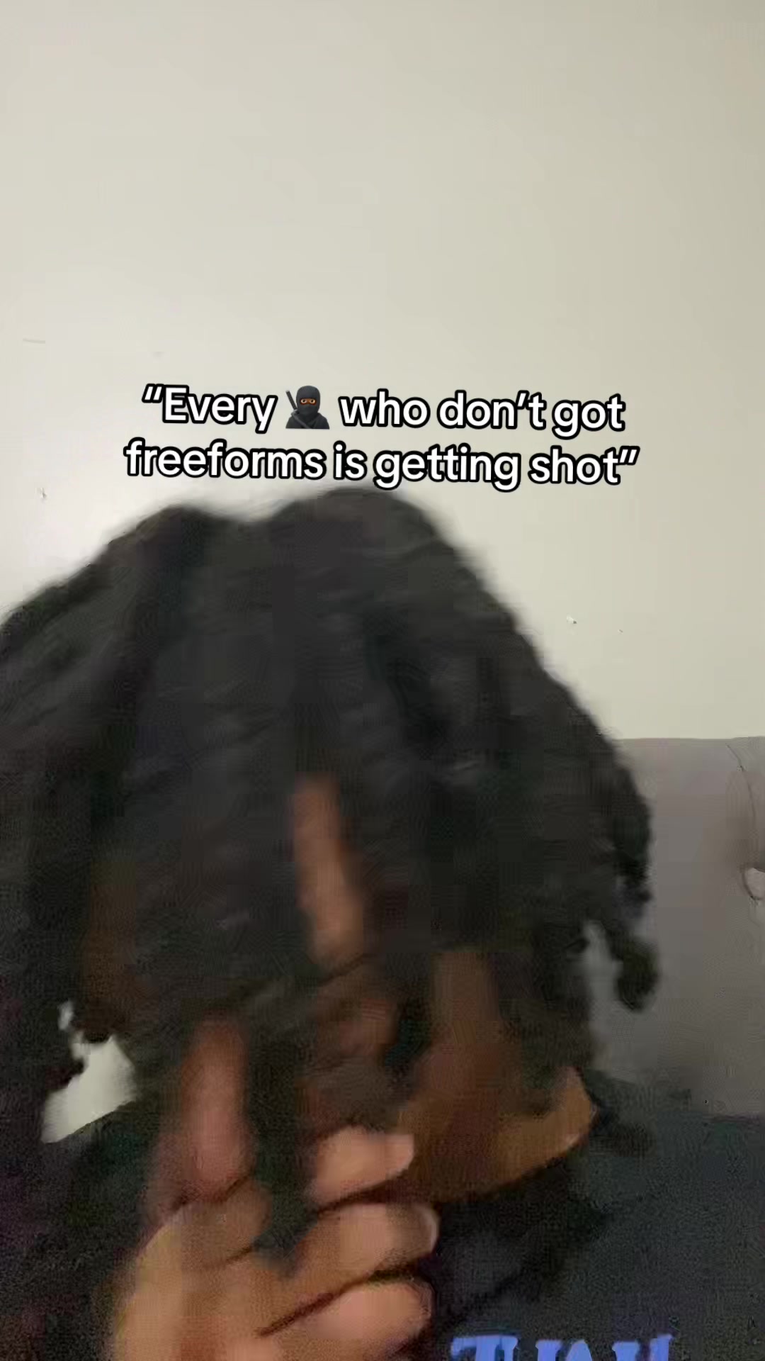 @Ghetty2