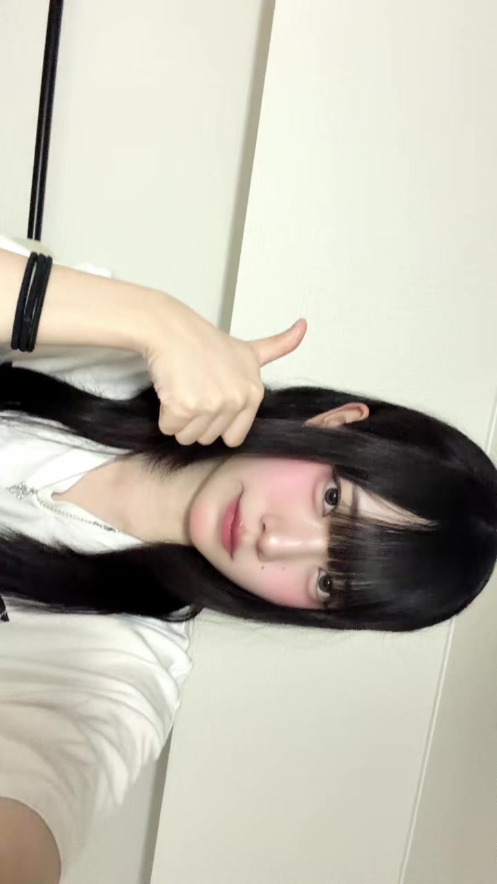 @ふめ