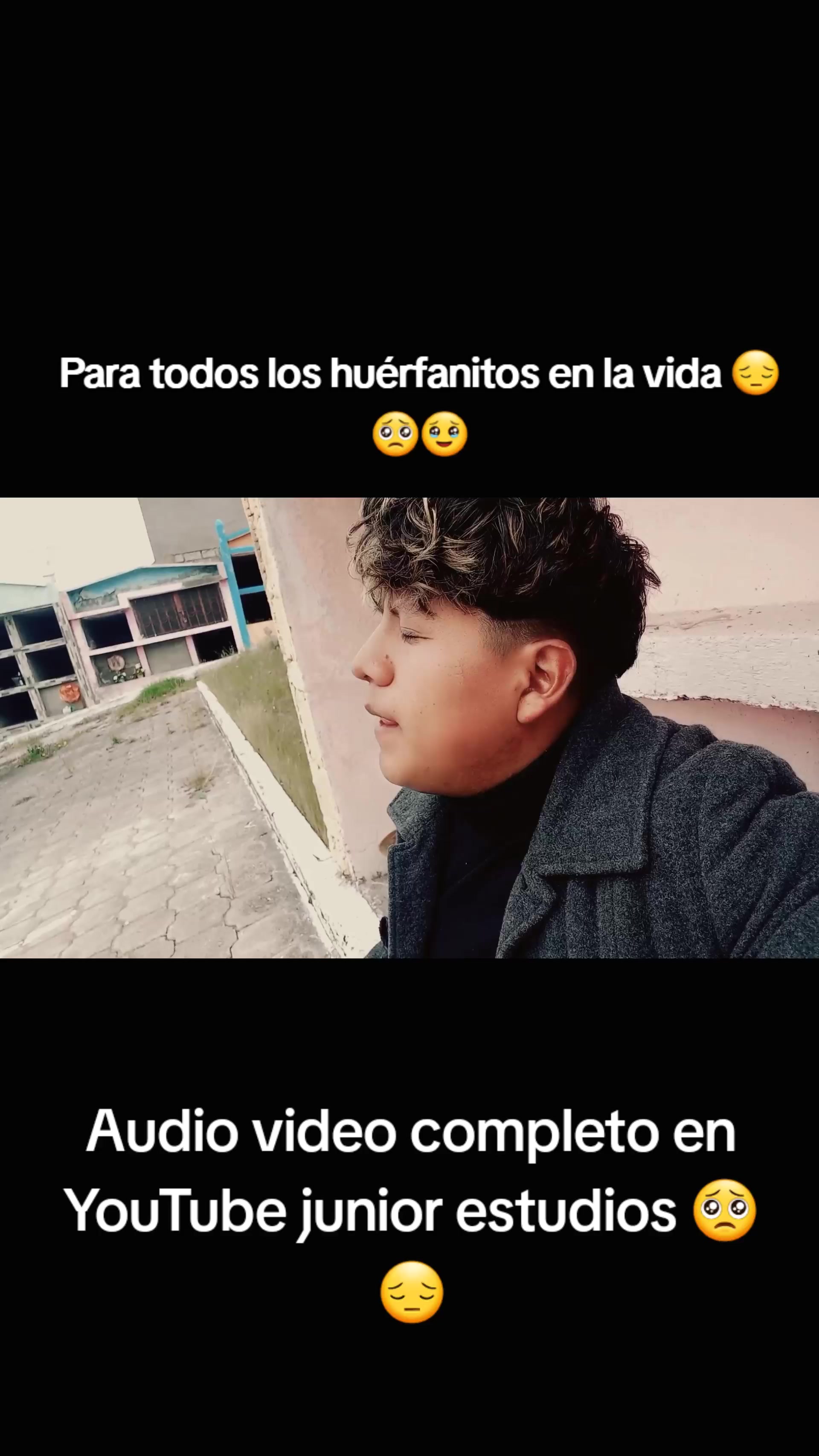 @🇪🇨🎹Pollito_junior🐥🌠
