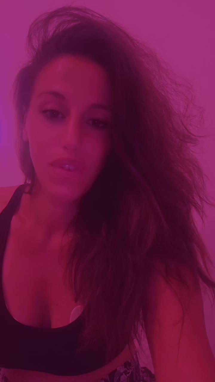 @Mariagrazia Esposito