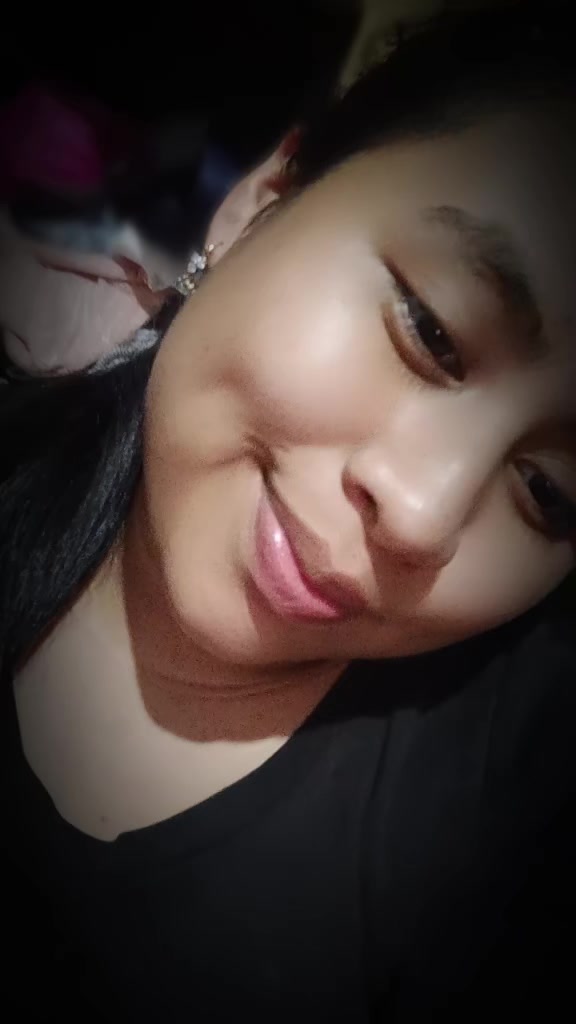 @💎Esther🤍🥹