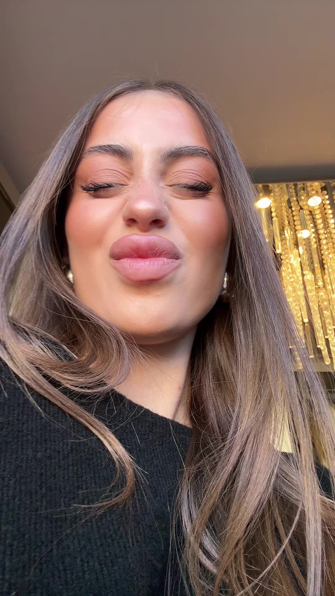 @☆ 𝒮𝓊 ☆