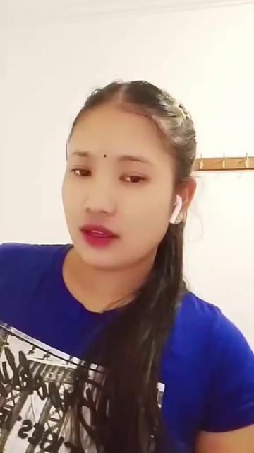 @👑 Anita❤️Lopchan👑