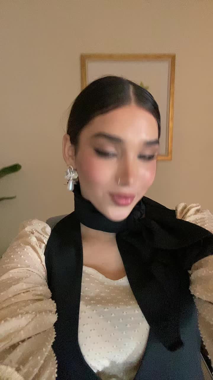 @mahibaei