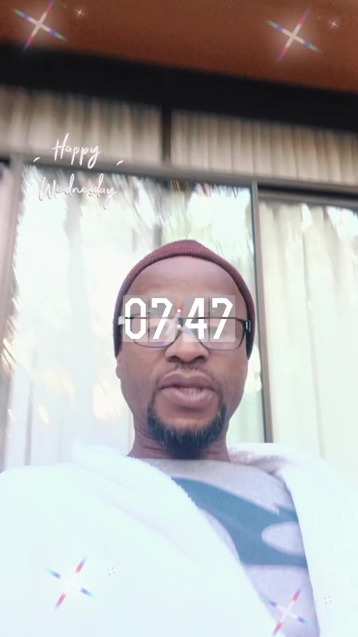@Shakes Dlutu