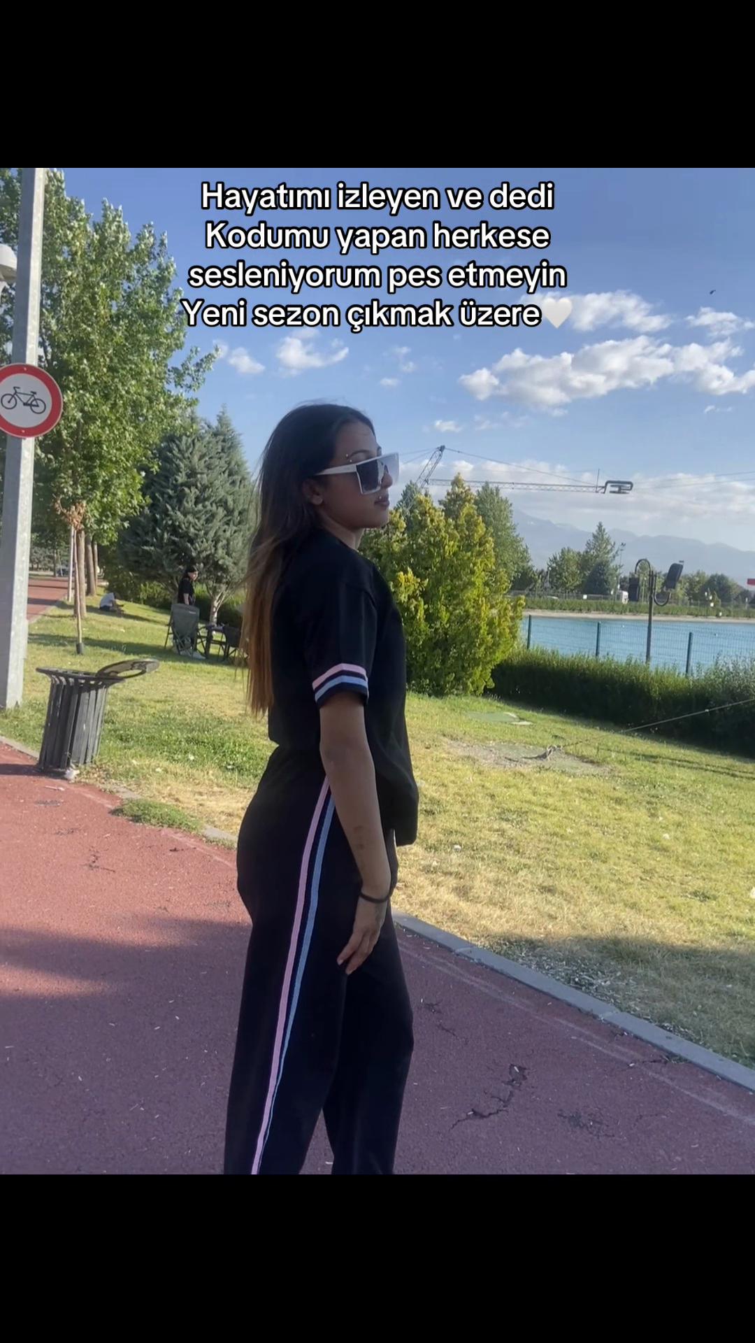 @LALENİZZ38🐊