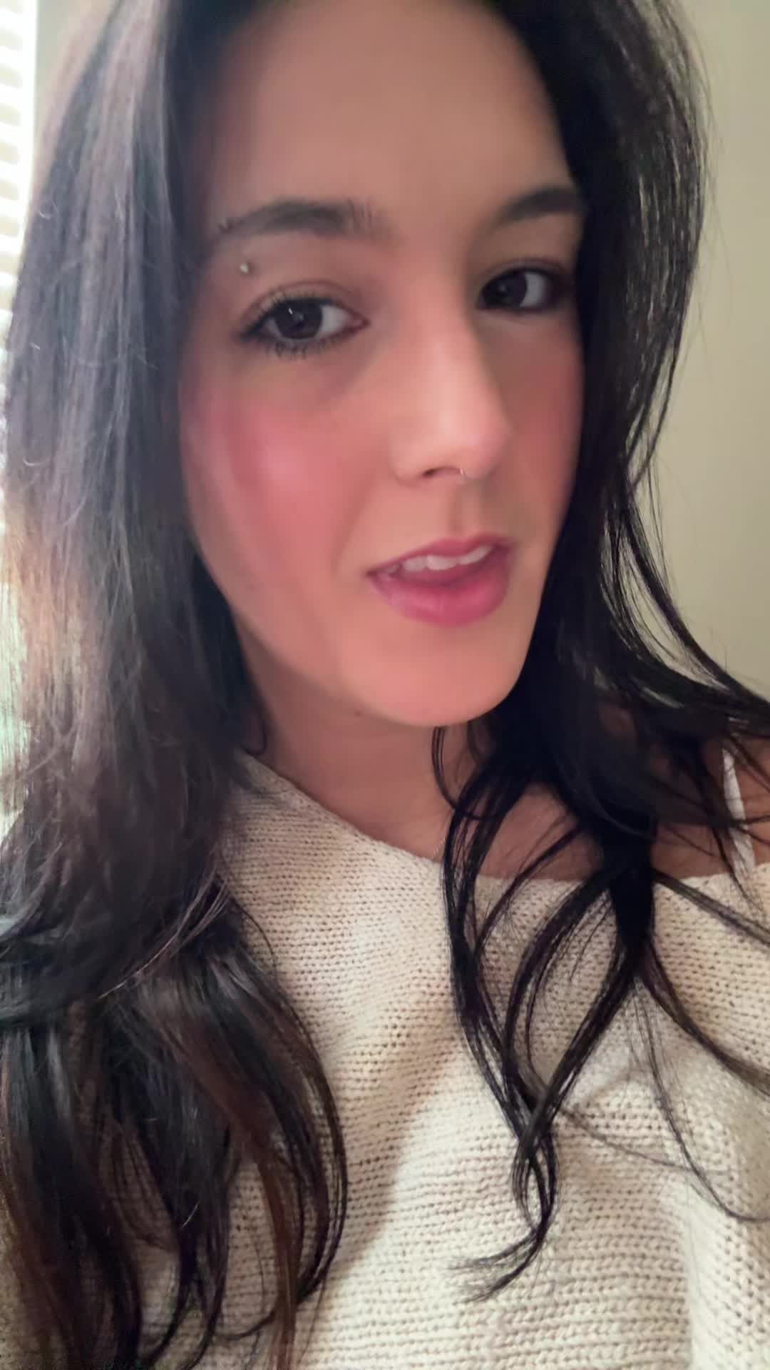 @dahlia ✮