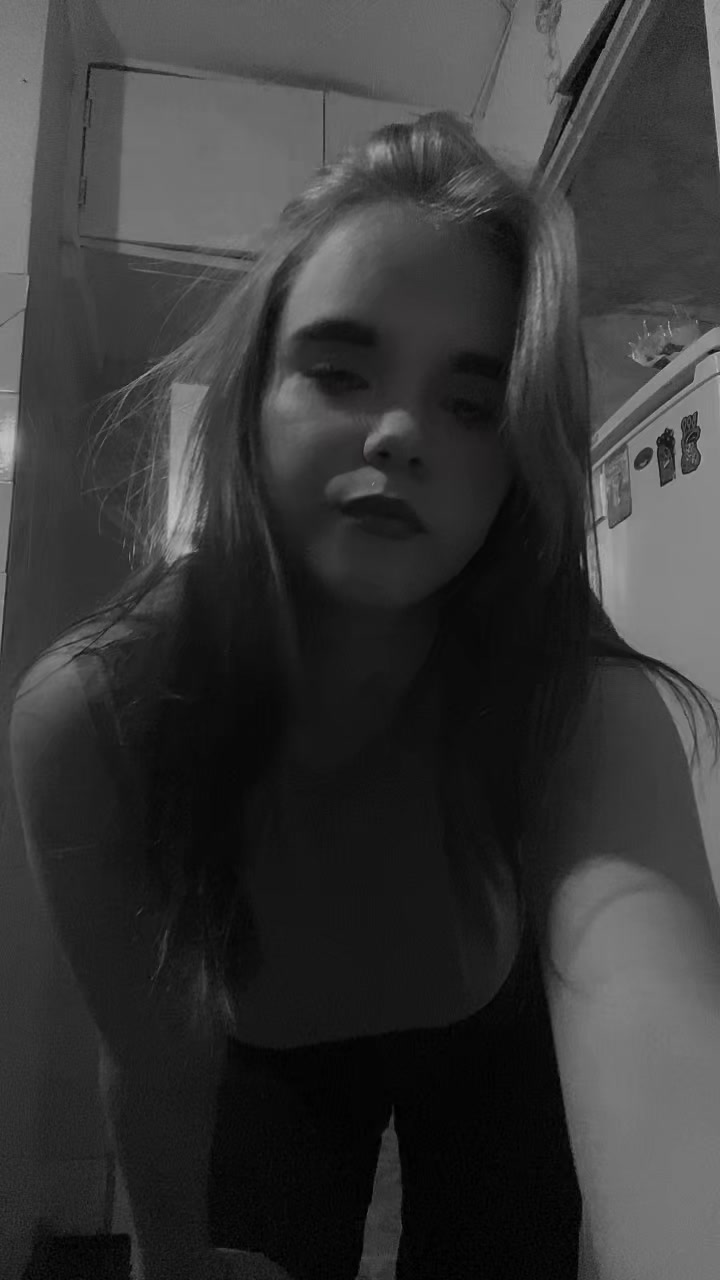 @дашка