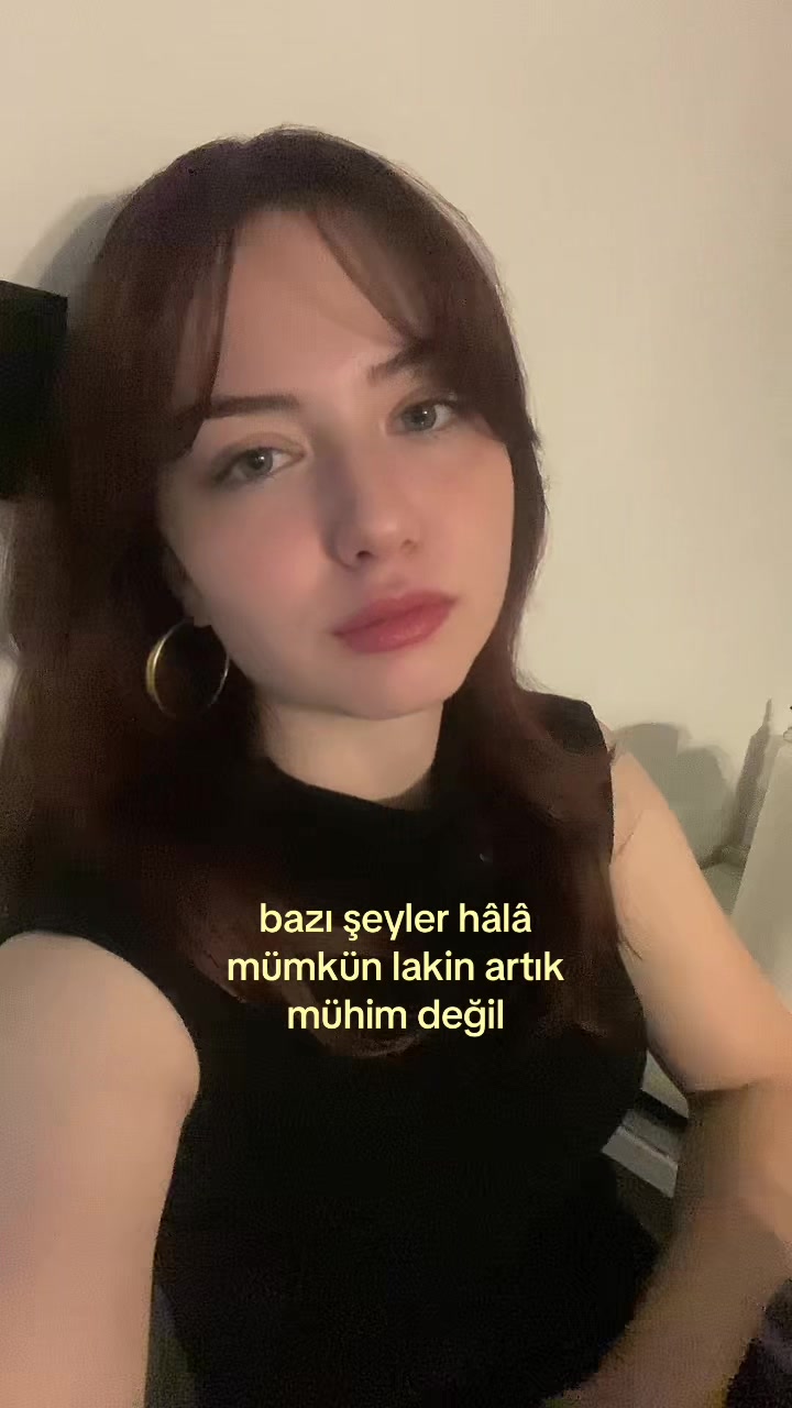 @turkishariel