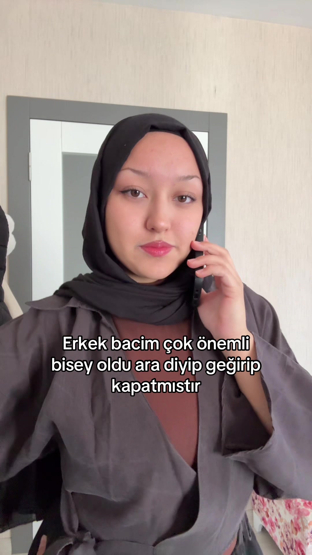 @sevvaallzyp