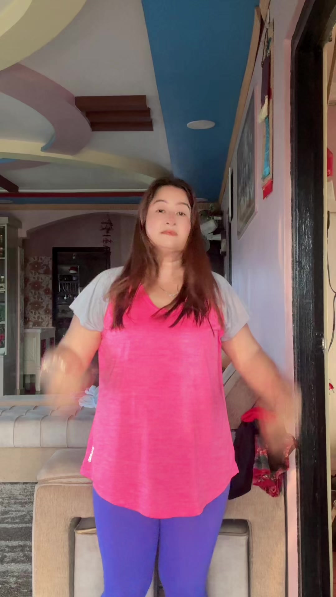@pinkeykarkee406