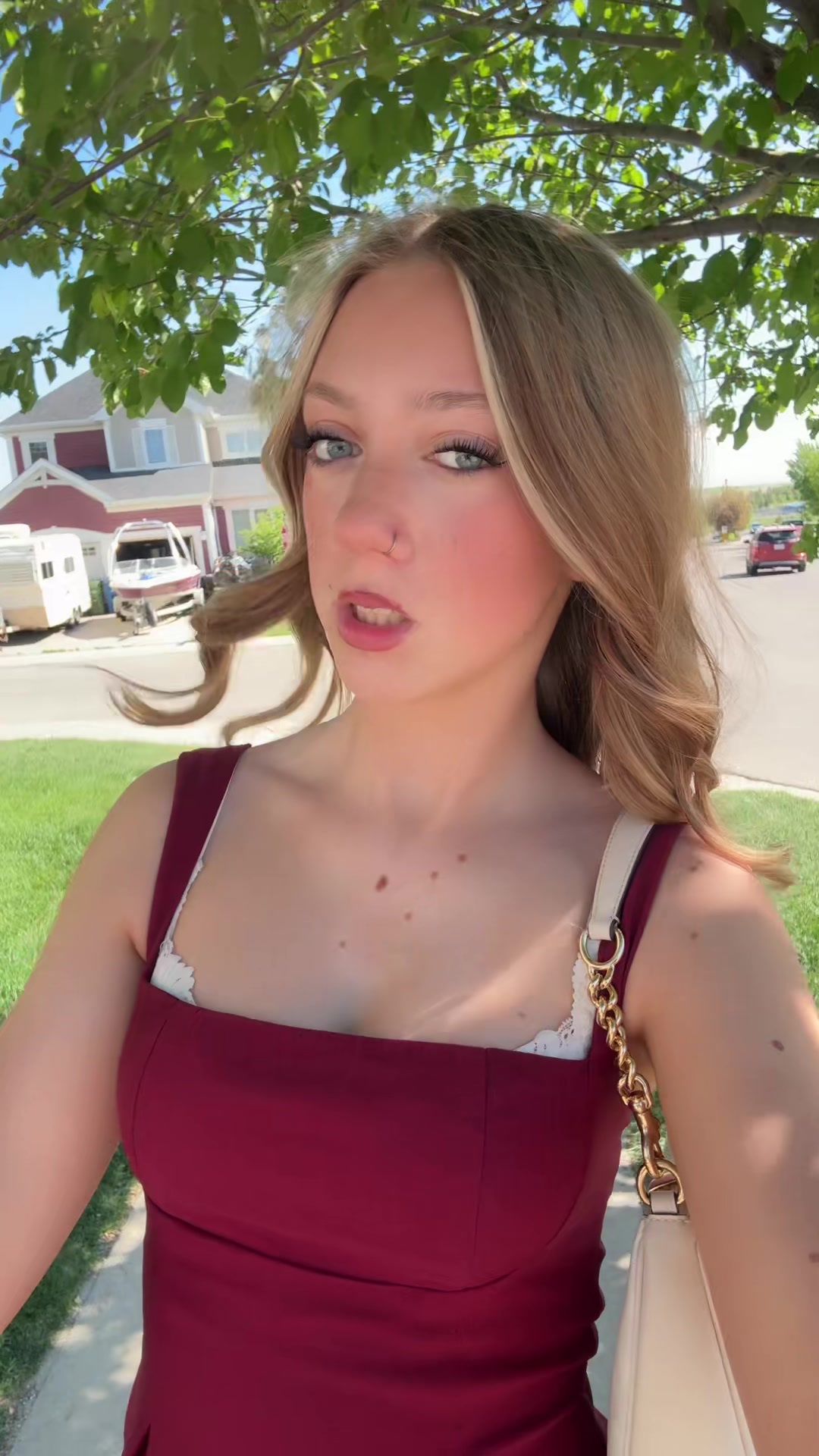@️kendra🪩