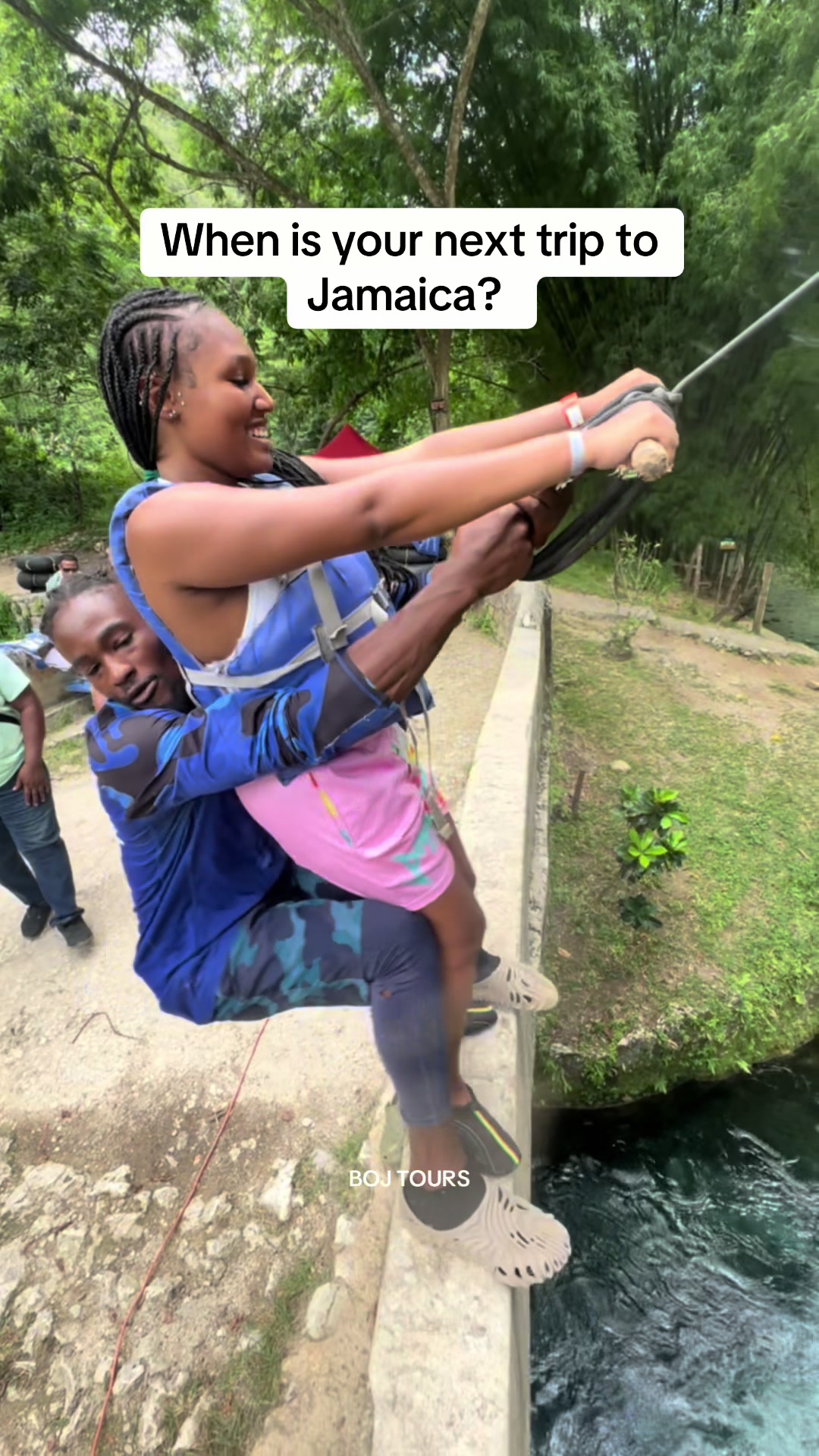 @bojtours