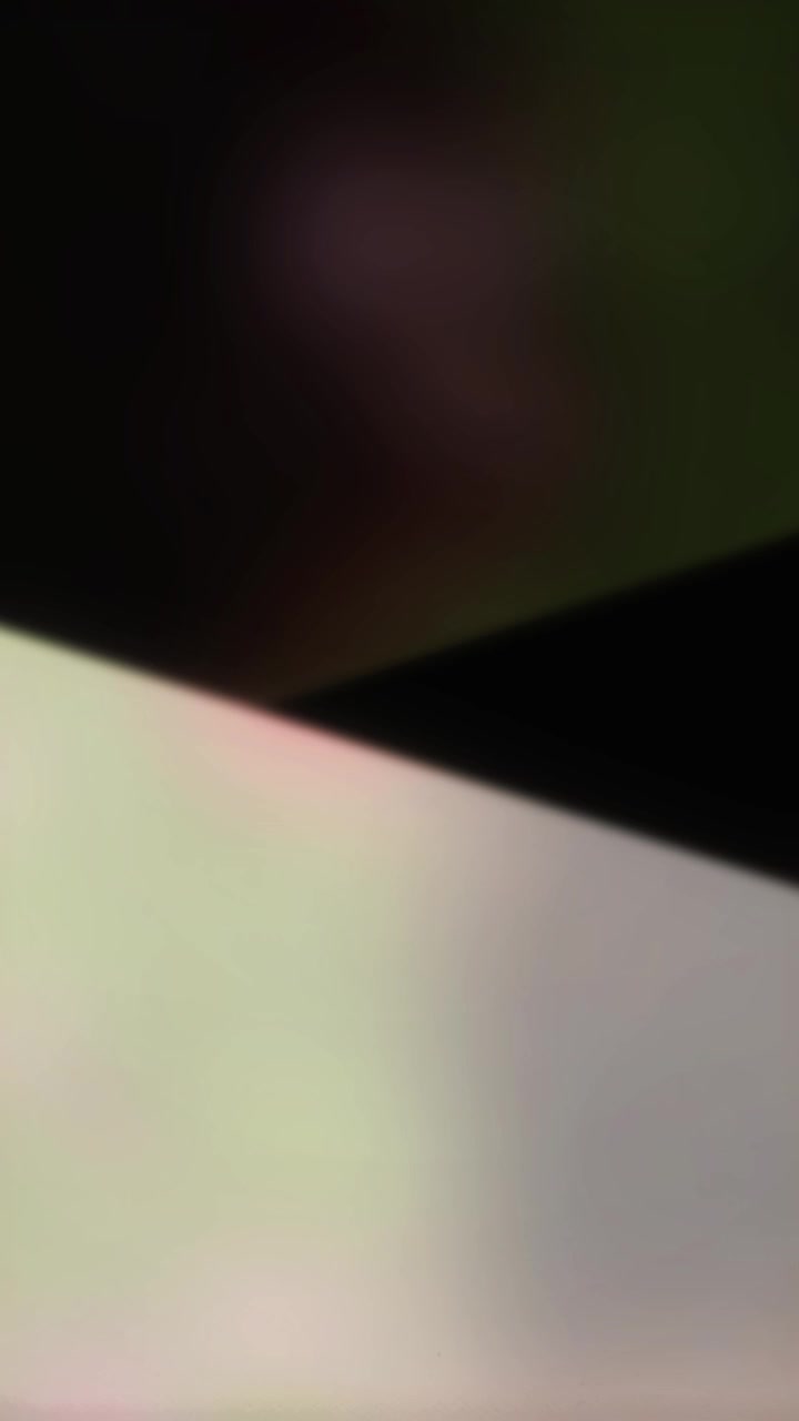 @—͞𝐒𝐢𝐦𝐢~ᥫ᭡
