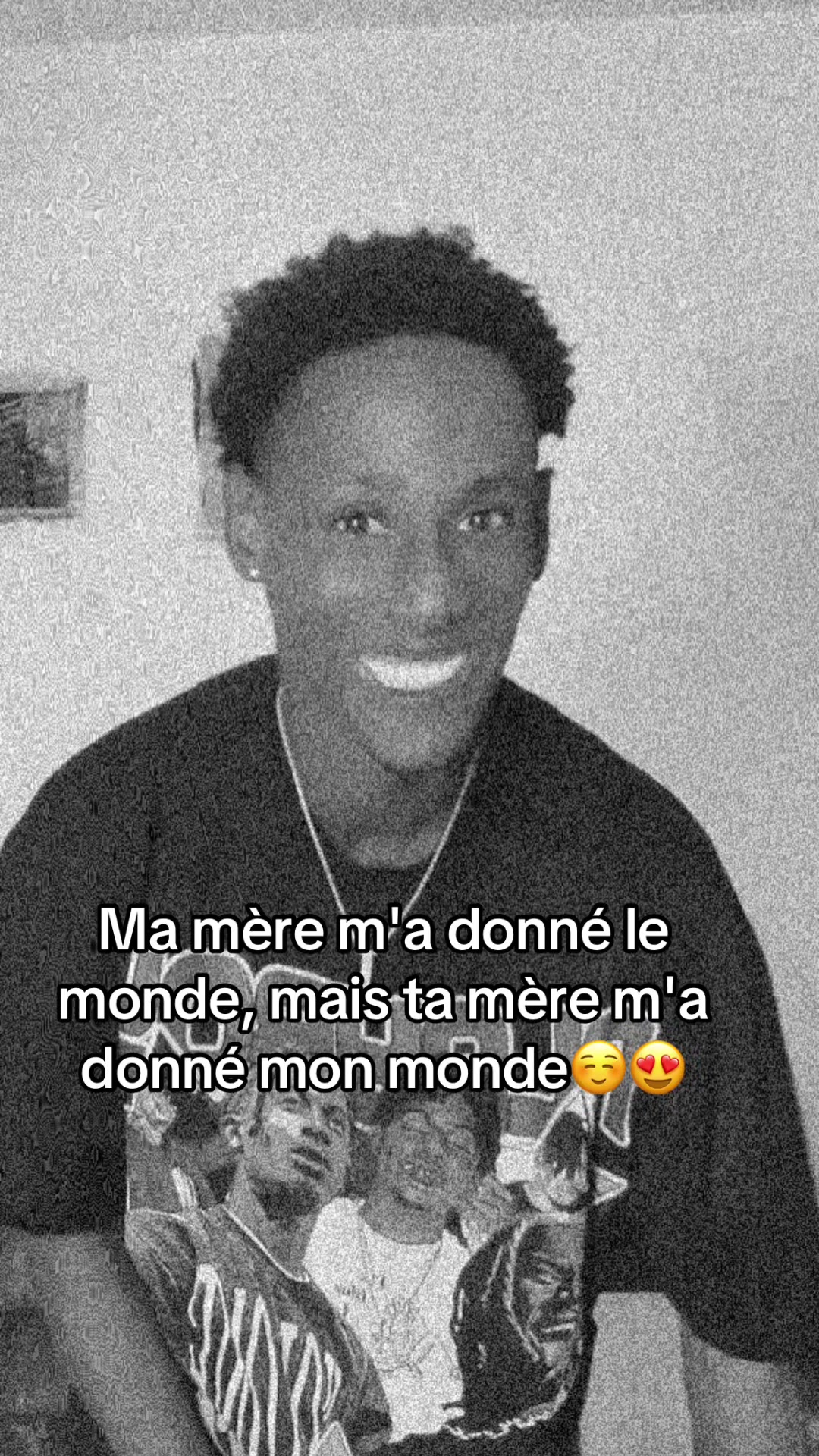 @Magdon Haïti 🇭🇹