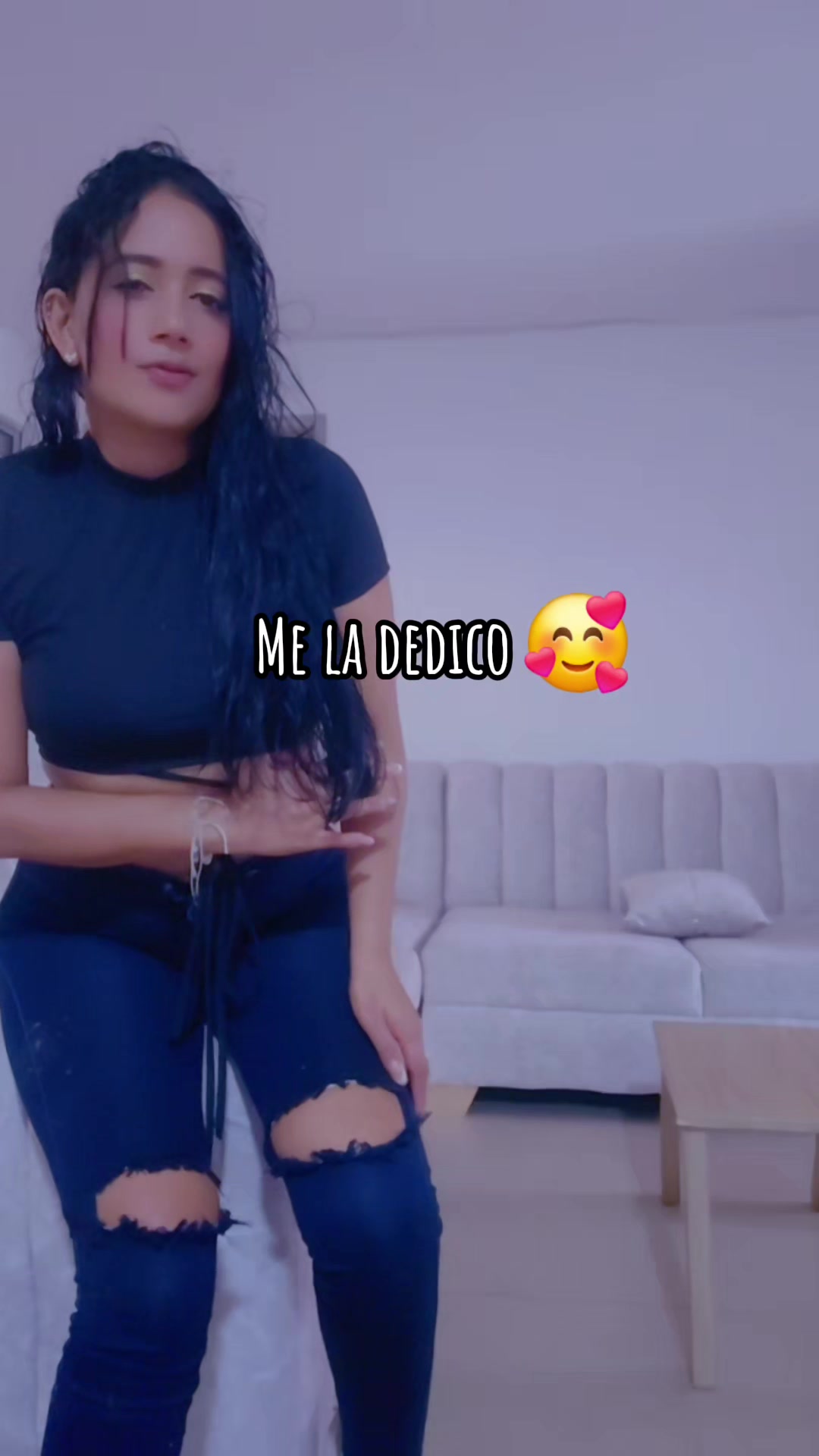 @Diana Lopez