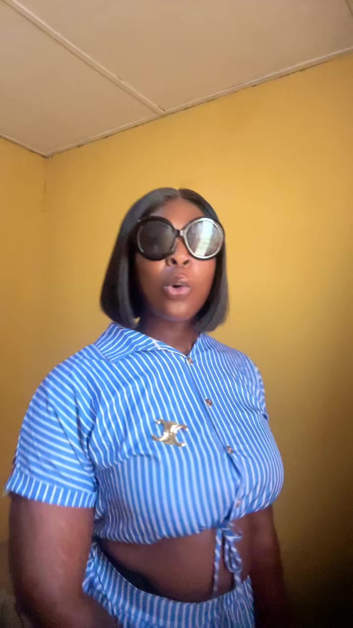 @Yhaar Chiquita ❤️🥰