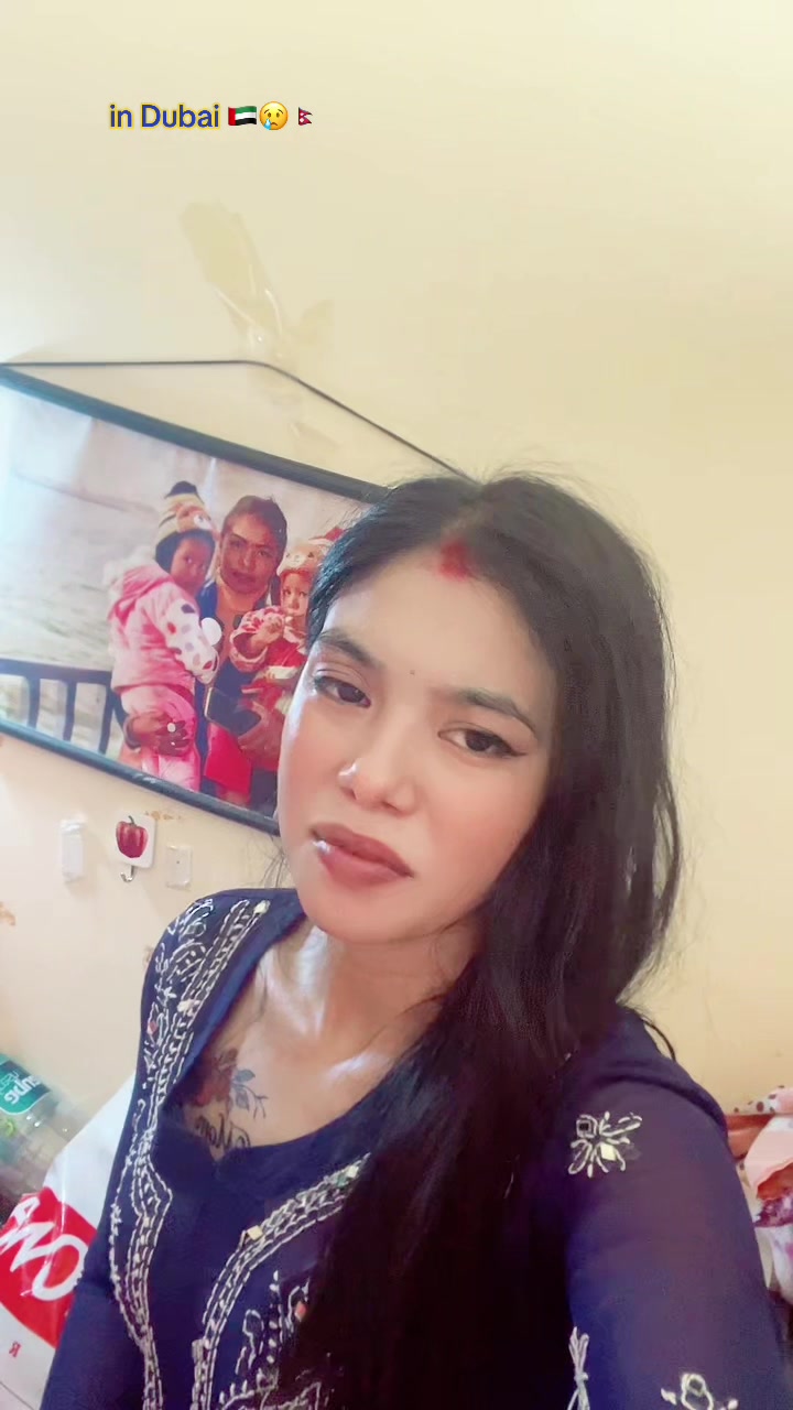 @bidhyamahato309๐๐ณ๐ต๐ฆ๐ชโ๏ธ