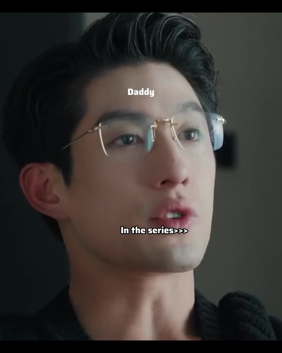 @Asians1stlove