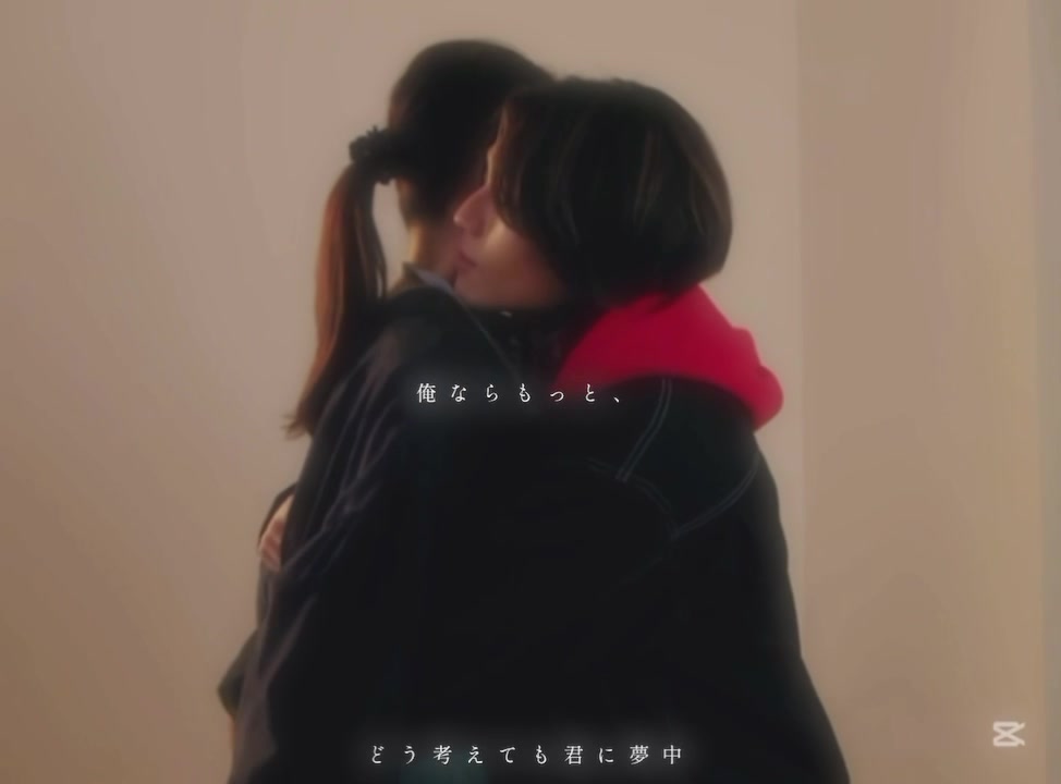 @🪄︎︎♡