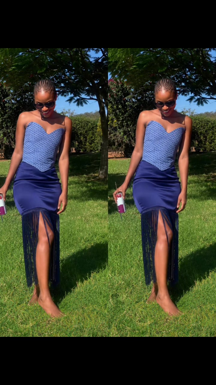 @VanGauteng 🇿🇦🇧🇼