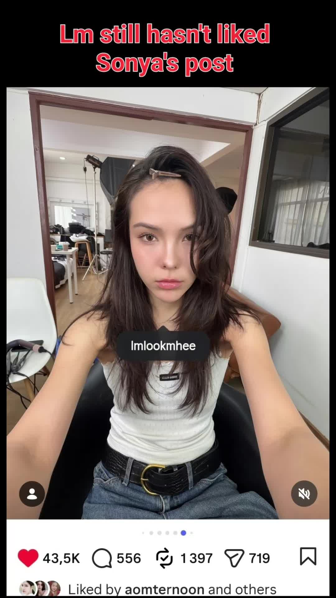 @Fantasy