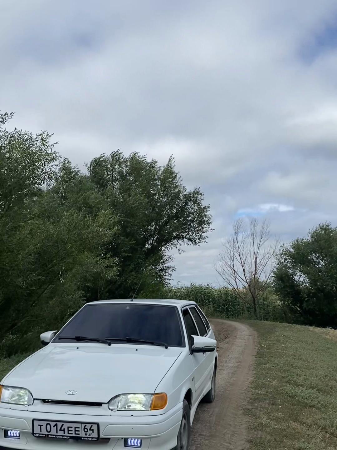 @014