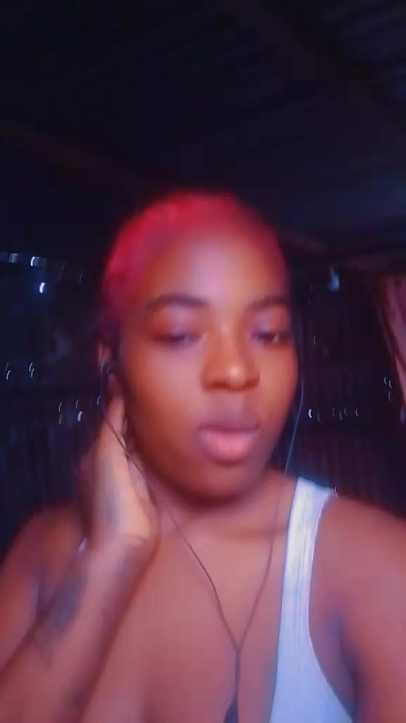 @ketshia