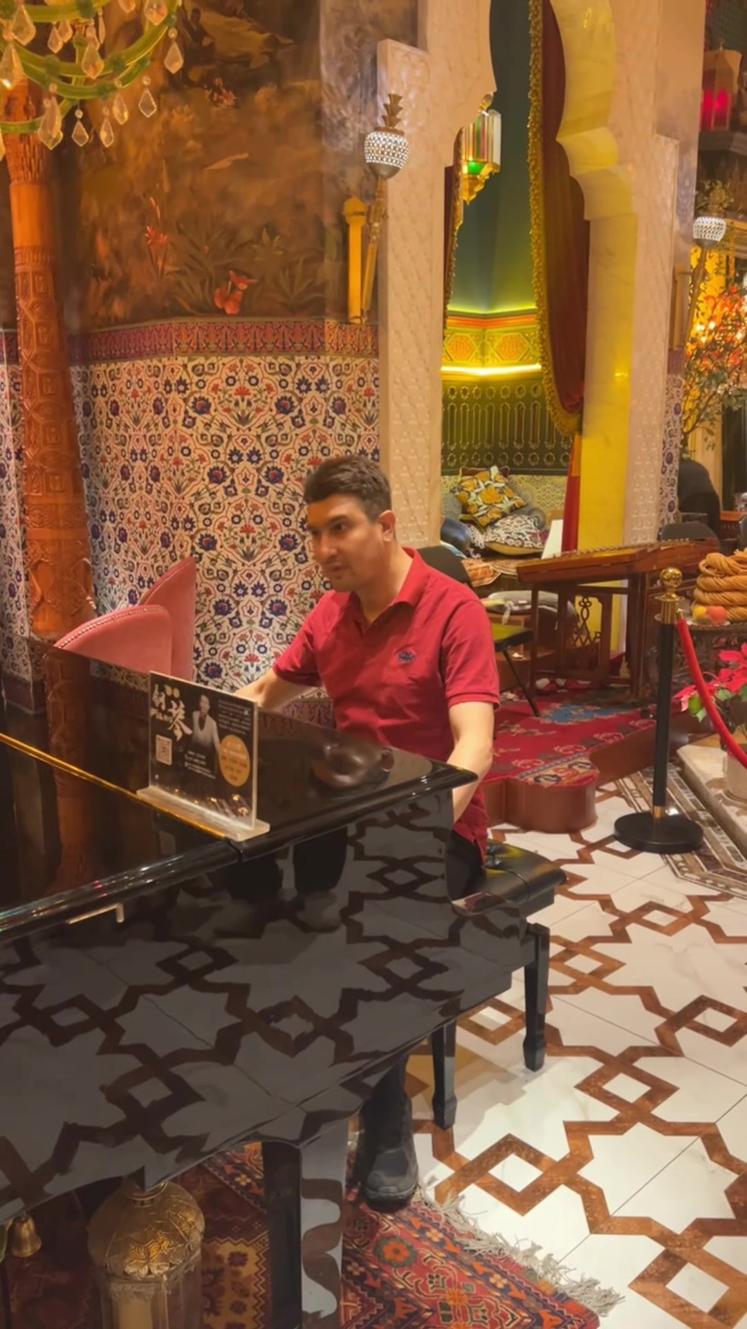 @Atta shekh