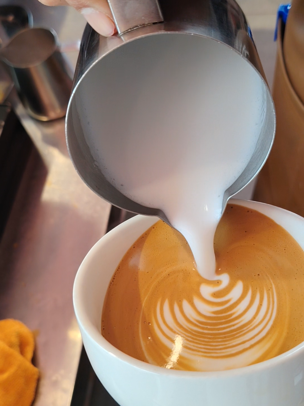 @barista_rapido