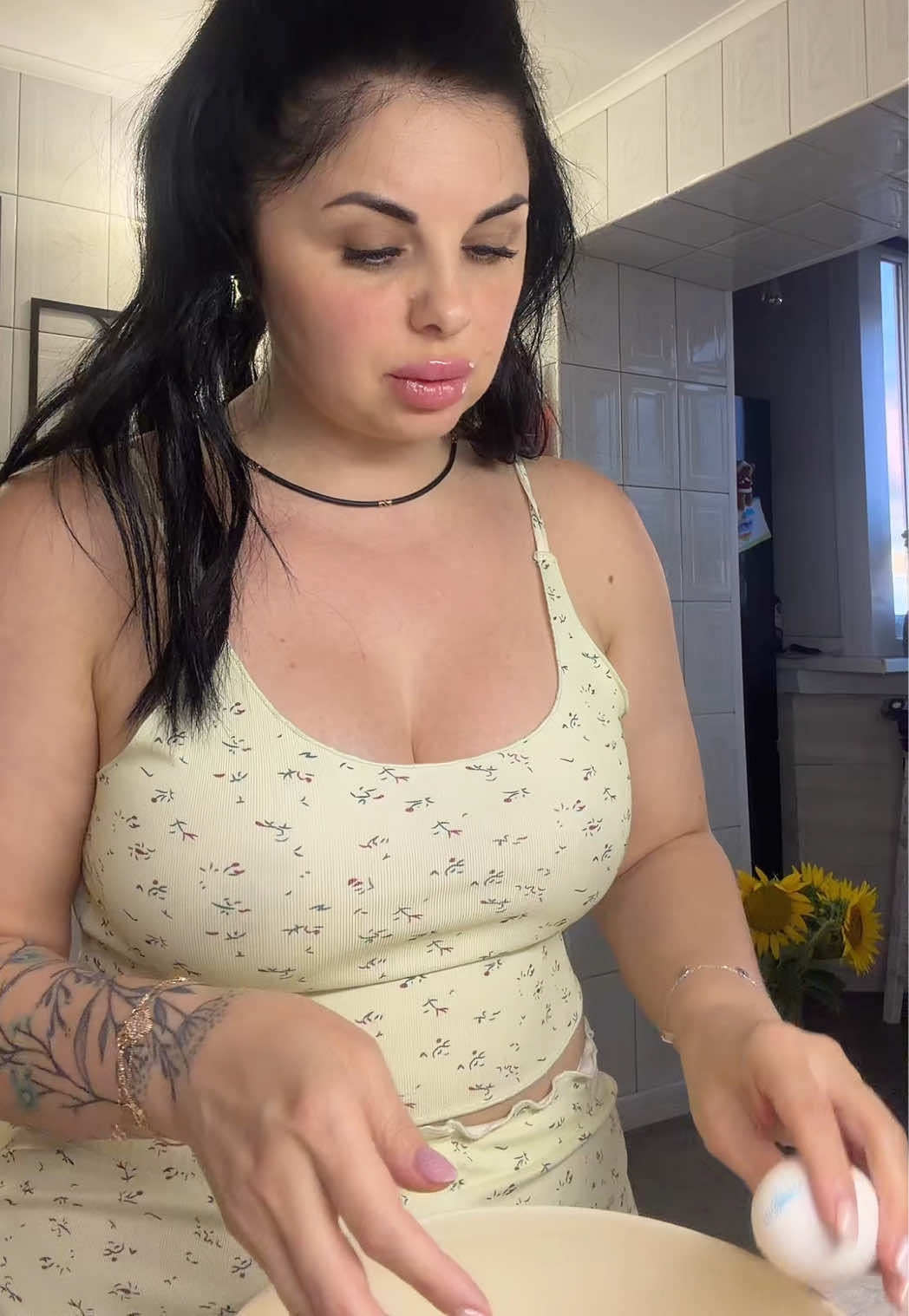 @Natali Romankova
