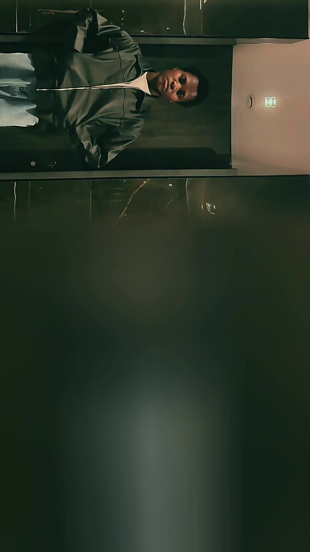 @𝑮𝑭𝑳𝑬𝑿